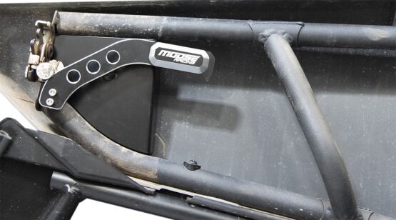 Billet Door Handles - Image 3