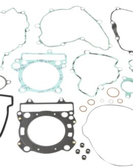 Complete Gasket Kit