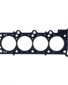 MLS Headgasket .040" Steel by Cometic Fits Modular V8 Engines