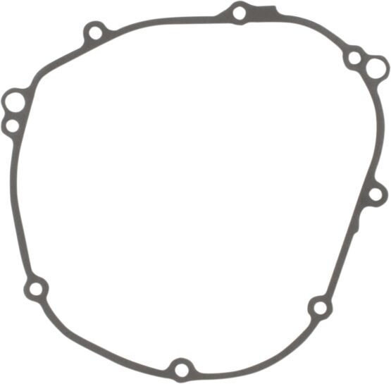 Cometic Clutch Cover Gasket .032" Fits 04-08 Yamaha R1