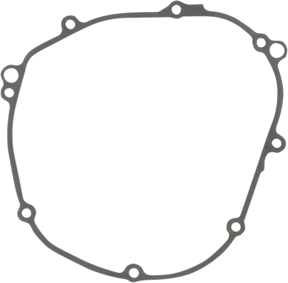 8623E59D-4D9B-46E3-A99A-C5F6D0F51A8C.jpg