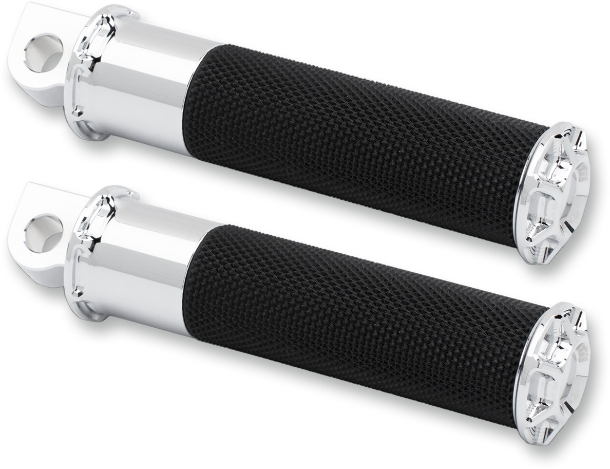 862B2289-9071-4EDF-BA89-C9B4CB8422DA.jpg 862B2289-9071-4EDF-BA89-C9B4CB8422DA.jpg