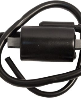 Replacement Ignition Coil
