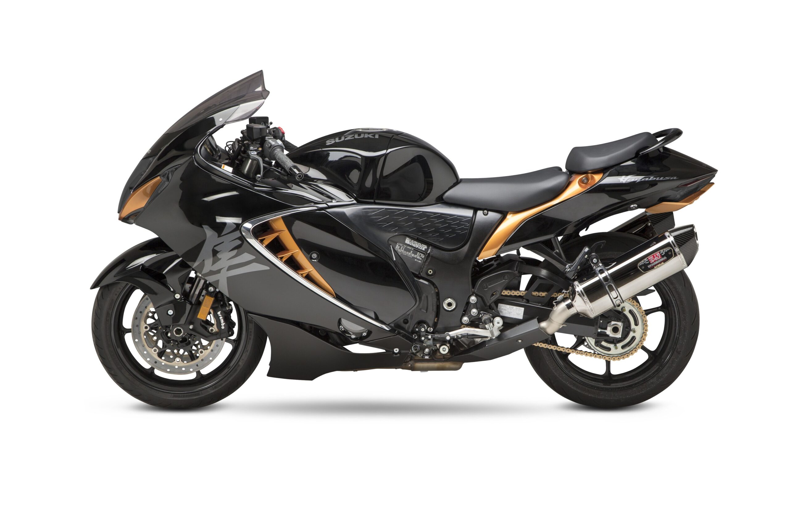 8646-613117ad4eb48.jpg 8646-613117ad4eb48.jpg