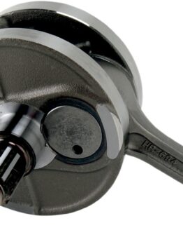 Hot Rods Complete Crankshaft Assembly For 10-17 Yamaha YZ450F