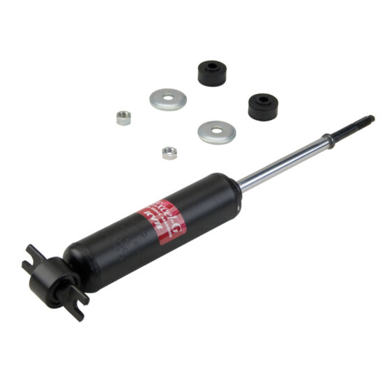 KYB Excel-G Front Gas Shock Fits Buick Skylark/Special/Sportwagon 1964-67