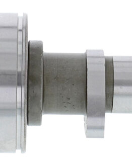 Racing Camshaft Stage 1&2 Exhaust