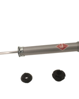KYB Excel-G Rear Gas Strut Fits Lexus IS250 06-13 / IS350 06-12