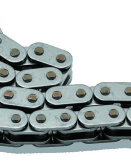 TwinPower Cam Chain Primary for 99-06 Twin Cam Except 06 Dyna