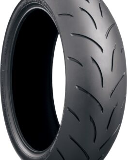 Battlax BT-015 Rear Tire 190/50ZR17