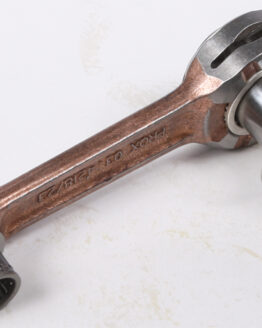 Connecting Rod Kit