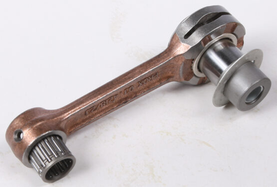 Connecting Rod Kit