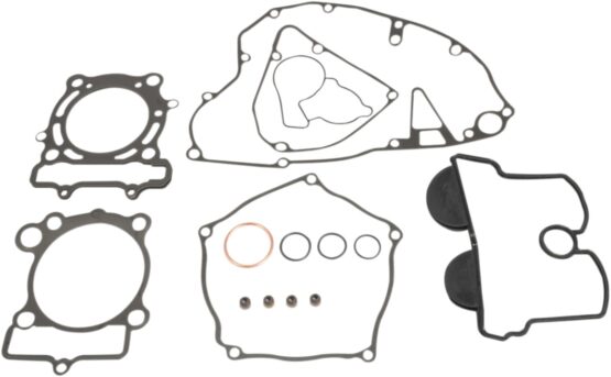 Complete Gasket Kit - Image 2