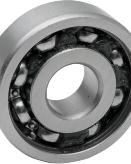 Eastern Clutch Release Bearing