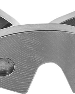 EPI Belly Buster Pro Clutch Weights 70g 3 Pack For Polaris Snowmobiles