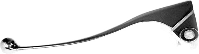 86de-572a83057a191-11.jpg 86de-572a83057a191-11.jpg