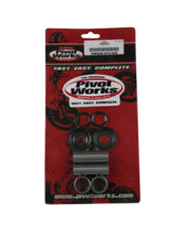 Swingarm Bearing Kit