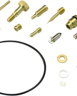 Carburetor Repair Kit