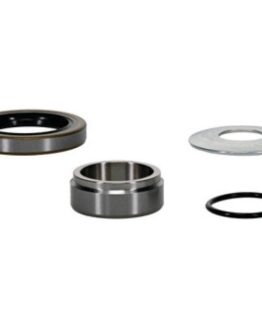 Hot Rods Hr Output Shaft