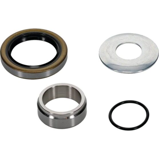 Hot Rods Hr Output Shaft - Image 2