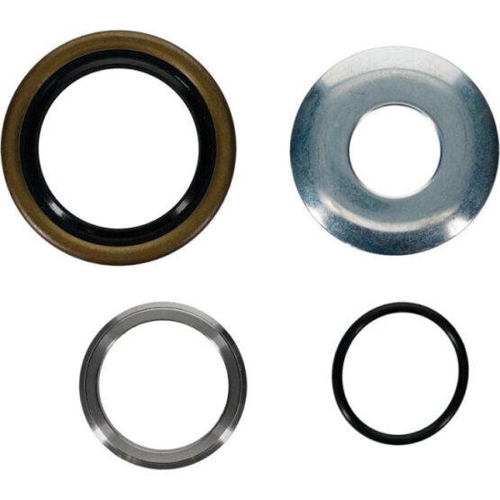 Hot Rods Hr Output Shaft - Image 3