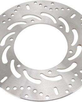 Standard Brake Rotor