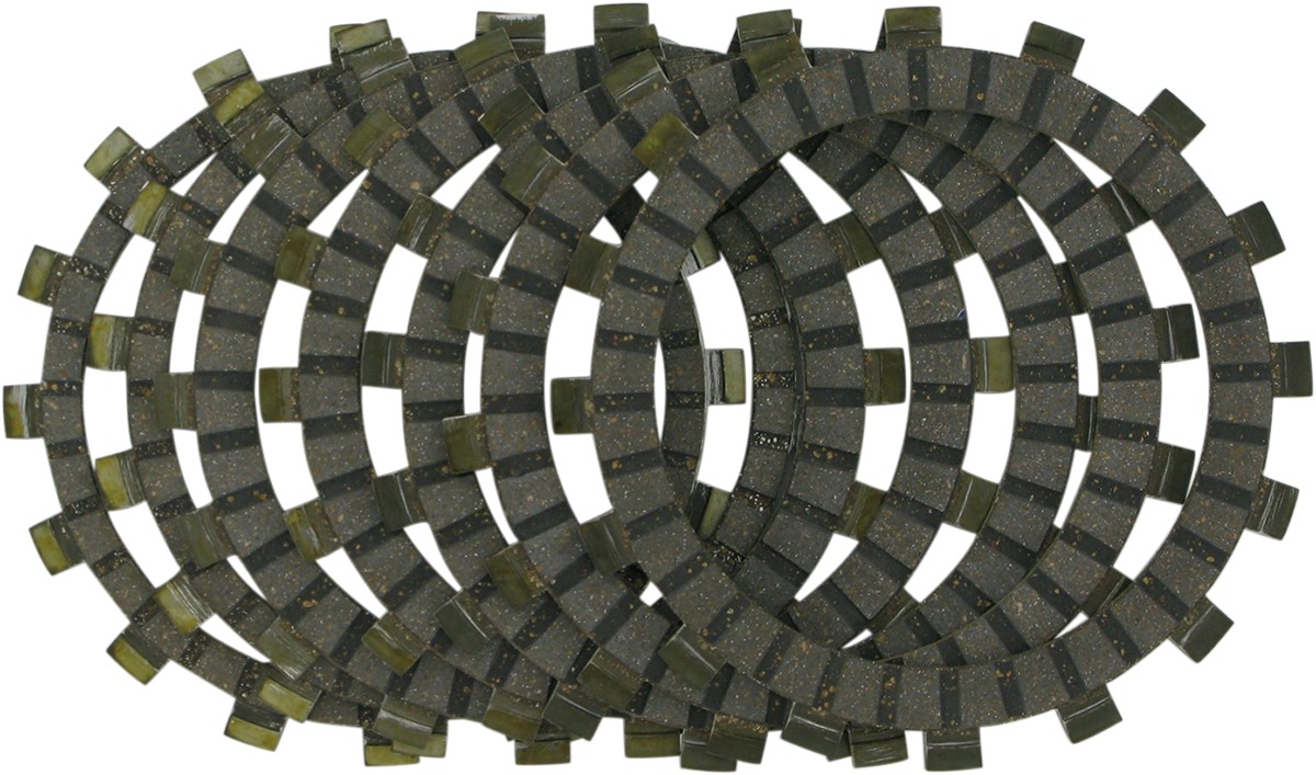 872F0C4D-A99B-4156-8F6F-34147EDB7E64.jpg 872F0C4D-A99B-4156-8F6F-34147EDB7E64.jpg