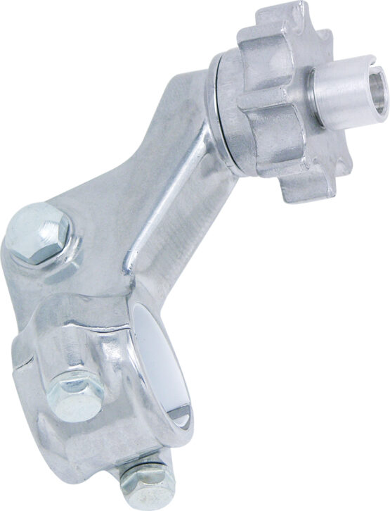Polished Replacement Clutch Perch