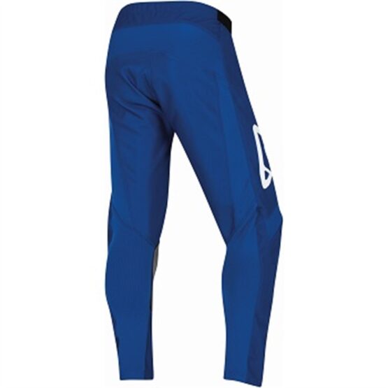 Arkon Bold Pant Reflux Blue/White Youth Size - 20 - Image 2
