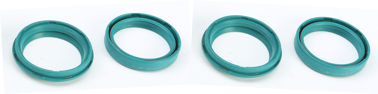 8765bbd3c956ef9c4c6a3156e63acbd4.jpg 8765bbd3c956ef9c4c6a3156e63acbd4.jpg