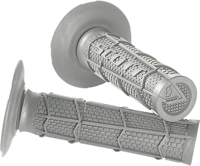 876c-572a6d3df1151-7.jpg 876c-572a6d3df1151-7.jpg