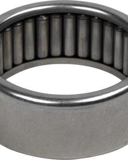 Feuling Inner Cam Bearings 20 Pack Twin Cam M8 For Harley-Davidson