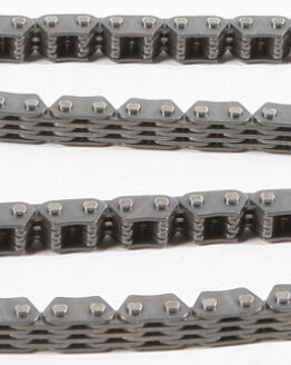 Cam Timing Chain 124 Links