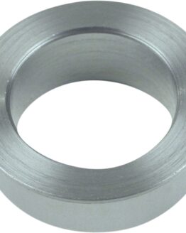 1965+ BT Drive Sprocket Spacer