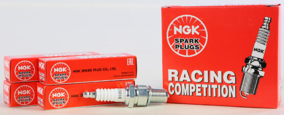 Spark Plug B10EG - Image 3