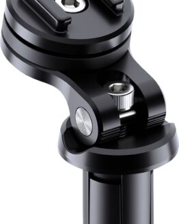 Moto Stem Mount