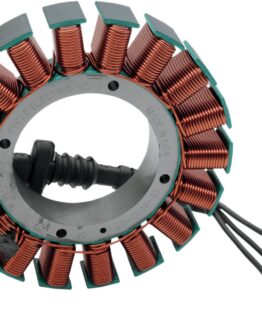 Stator