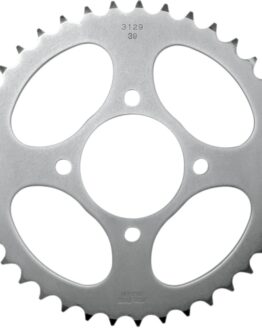 Rear Steel Sprocket 41T