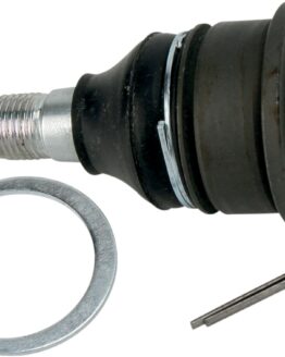 Front Ball Joint