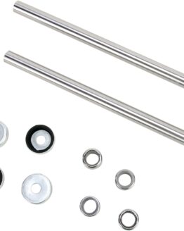 Upper A-Arm Kit