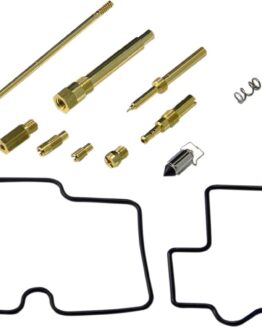 Carburetor Repair Kit