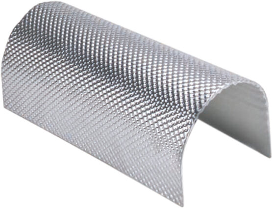 Extreme Heat Barrier 21"x2' (3.5 SQ FT) - Image 2
