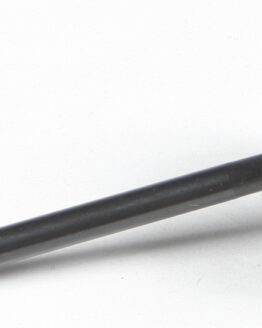 Black Diamond Intake Valve