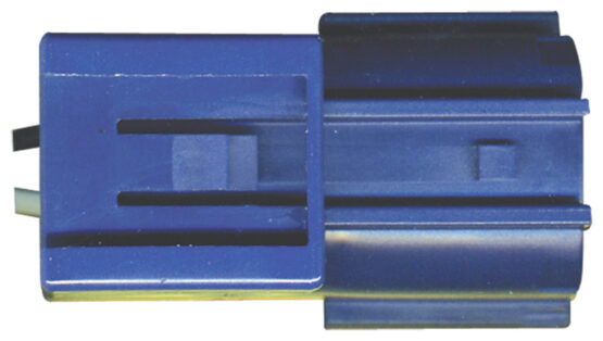 Direct Fit Oxygen Sensor - Image 3