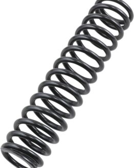 EPI Rear Heavy-Duty Suspension Spring Fits Polaris