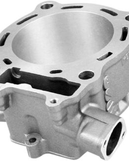 Cylinder Works Standard Cylinder Only 94.00mm Fits Honda