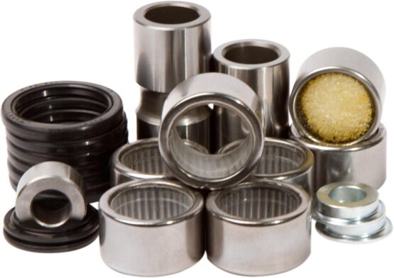 Linkage Rebuild Kit