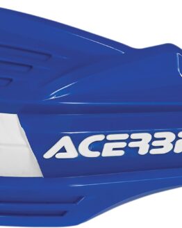 X-Factor Replacement Handguard Shield - Blue