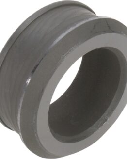 WSM Drive Shaft Carbon Ring For Sea-Doo Watercraft