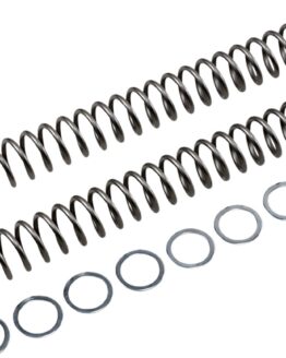 Fork Springs .54KG